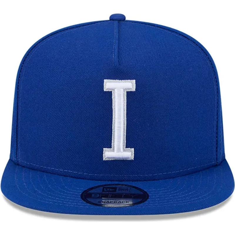 cap-ravna-blue-snapback-9fifty-a-frame-italy-world-baseball-classic-2026-world-baseball-classic-new-era