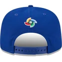 cap-ravna-blue-snapback-9fifty-a-frame-italy-world-baseball-classic-2026-world-baseball-classic-new-era