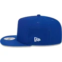 cap-ravna-blue-snapback-9fifty-a-frame-italy-world-baseball-classic-2026-world-baseball-classic-new-era