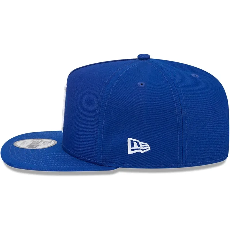 cap-ravna-blue-snapback-9fifty-a-frame-italy-world-baseball-classic-2026-world-baseball-classic-new-era