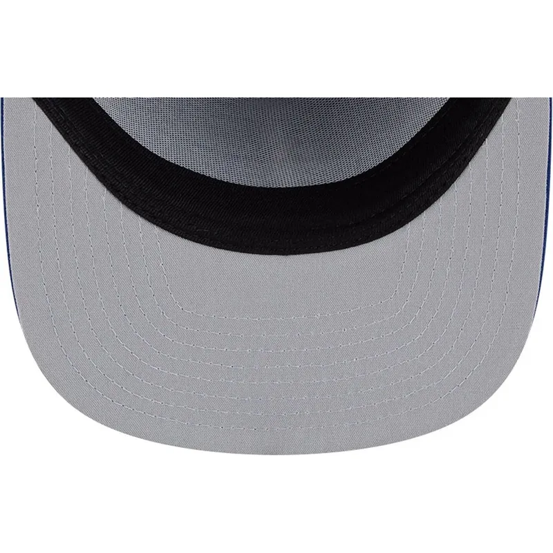cap-ravna-blue-snapback-9fifty-a-frame-italy-world-baseball-classic-2026-world-baseball-classic-new-era