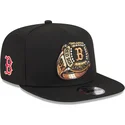 cap-ravna-black-snapback-9fifty-a-frame-ring-boston-red-sox-mlb-new-era