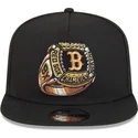 cap-ravna-black-snapback-9fifty-a-frame-ring-boston-red-sox-mlb-new-era