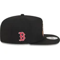 cap-ravna-black-snapback-9fifty-a-frame-ring-boston-red-sox-mlb-new-era