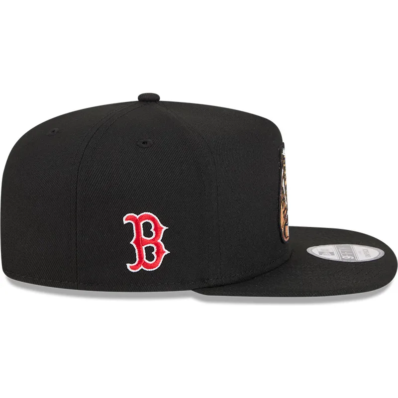 cap-ravna-black-snapback-9fifty-a-frame-ring-boston-red-sox-mlb-new-era