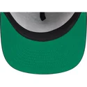 cap-ravna-black-snapback-9fifty-a-frame-ring-boston-red-sox-mlb-new-era
