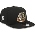 kapa-ravna-crna-snapback-9fifty-a-frame-ring-detroit-tigers-mlb-new-era