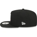 kape-ravna-crna-snapback-9fifty-a-frame-ring-detroit-tigers-mlb-new-era