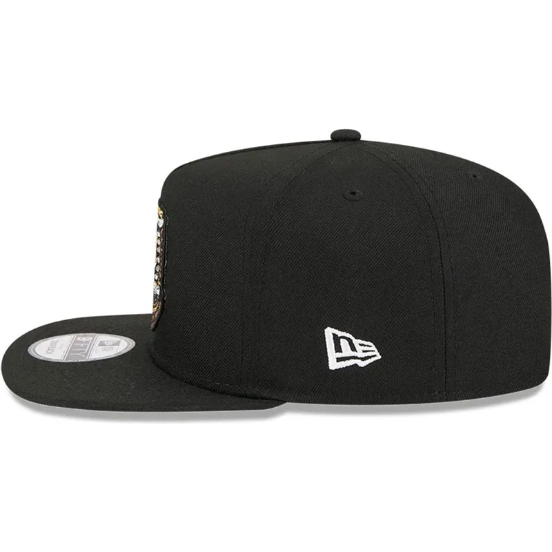 kape-ravna-crna-snapback-9fifty-a-frame-ring-detroit-tigers-mlb-new-era