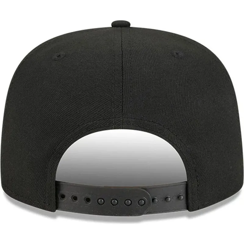 kape-ravna-crna-snapback-9fifty-a-frame-ring-detroit-tigers-mlb-new-era