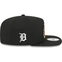 kapa-ravna-crna-snapback-9fifty-a-frame-ring-detroit-tigers-mlb-new-era