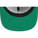 kape-ravna-crna-snapback-9fifty-a-frame-ring-detroit-tigers-mlb-new-era