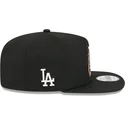 kapa-ravna-crna-snapback-9fifty-a-frame-ring-los-angeles-dodgers-mlb-new-era
