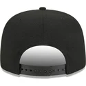 kapa-ravna-crna-snapback-9fifty-a-frame-ring-los-angeles-dodgers-mlb-new-era