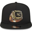 cap-ravna-black-snapback-9fifty-a-frame-ring-new-york-yankees-mlb-new-era