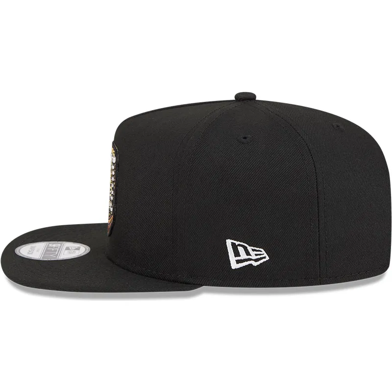 kape-ravna-crna-snapback-9fifty-a-frame-ring-new-york-yankees-mlb-new-era