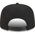 kapa-ravna-crna-snapback-9fifty-a-frame-ring-new-york-yankees-mlb-new-era