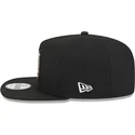 kapa-ravna-crna-snapback-9fifty-a-frame-ring-oakland-athletics-mlb-new-era