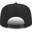 cap-ravna-black-snapback-9fifty-a-frame-ring-oakland-athletics-mlb-new-era