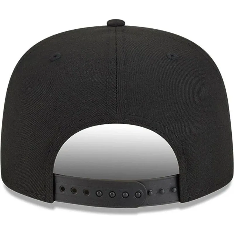 kapa-ravna-crna-snapback-9fifty-a-frame-ring-oakland-athletics-mlb-new-era