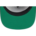 cap-ravna-black-snapback-9fifty-a-frame-ring-oakland-athletics-mlb-new-era