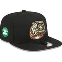 kapa-ravna-crna-snapback-9fifty-a-frame-ring-boston-celtics-nba-new-era
