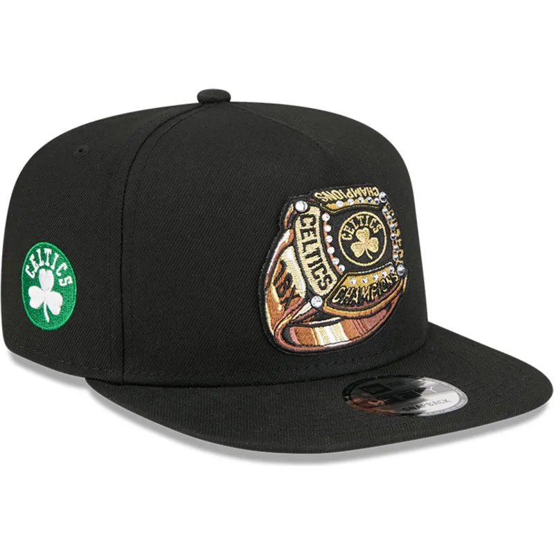 kapa-ravna-crna-snapback-9fifty-a-frame-ring-boston-celtics-nba-new-era