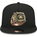 kapa-ravna-crna-snapback-9fifty-a-frame-ring-boston-celtics-nba-new-era