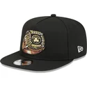 kapa-ravna-crna-snapback-9fifty-a-frame-ring-boston-celtics-nba-new-era