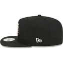 kapa-ravna-crna-snapback-9fifty-a-frame-ring-boston-celtics-nba-new-era