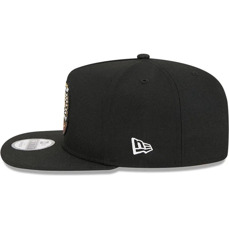 kapa-ravna-crna-snapback-9fifty-a-frame-ring-boston-celtics-nba-new-era