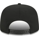 kapa-ravna-crna-snapback-9fifty-a-frame-ring-boston-celtics-nba-new-era