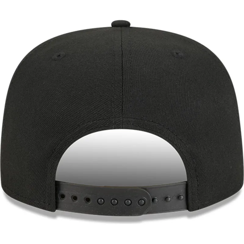 kapa-ravna-crna-snapback-9fifty-a-frame-ring-boston-celtics-nba-new-era