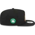 kapa-ravna-crna-snapback-9fifty-a-frame-ring-boston-celtics-nba-new-era