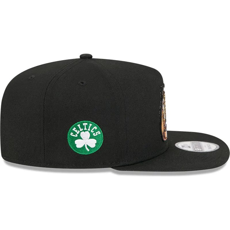 kapa-ravna-crna-snapback-9fifty-a-frame-ring-boston-celtics-nba-new-era