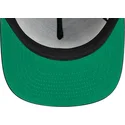 kapa-ravna-crna-snapback-9fifty-a-frame-ring-boston-celtics-nba-new-era