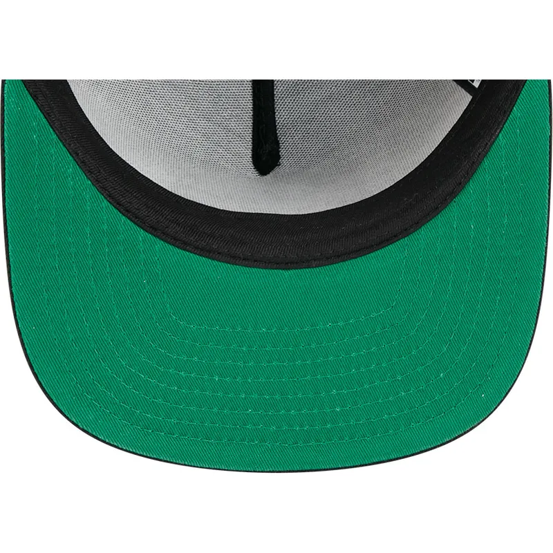 kapa-ravna-crna-snapback-9fifty-a-frame-ring-boston-celtics-nba-new-era