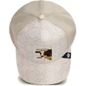 kapa-zaobljena-bijela-snapback-holy-cow-religulous-the-farm-goorin-bros