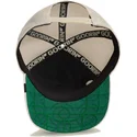 kapa-zaobljena-bijela-snapback-holy-cow-religulous-the-farm-goorin-bros