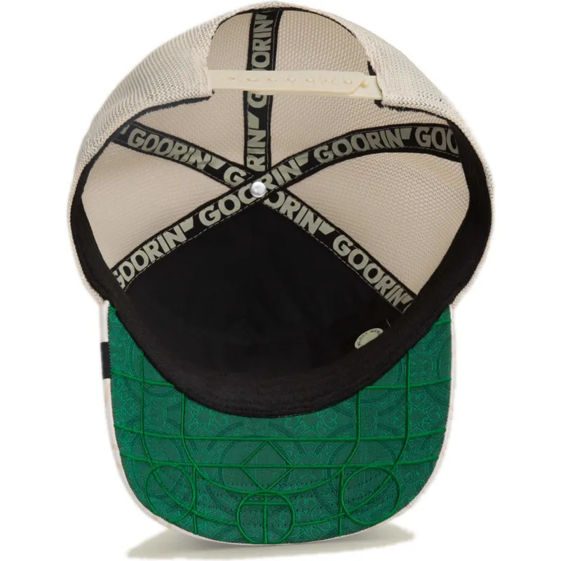 kapa-zaobljena-bijela-snapback-holy-cow-religulous-the-farm-goorin-bros