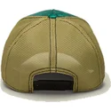 kapa-zaobljena-zelena-snapback-vistoso-belize-toucan-the-farm-goorin-bros