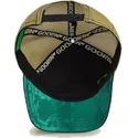 kapa-zaobljena-zelena-snapback-vistoso-belize-toucan-the-farm-goorin-bros