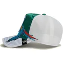 cap-zaobljena-green-snapback-the-farm-de-goorin-bros