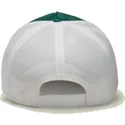 cap-zaobljena-green-snapback-the-farm-de-goorin-bros