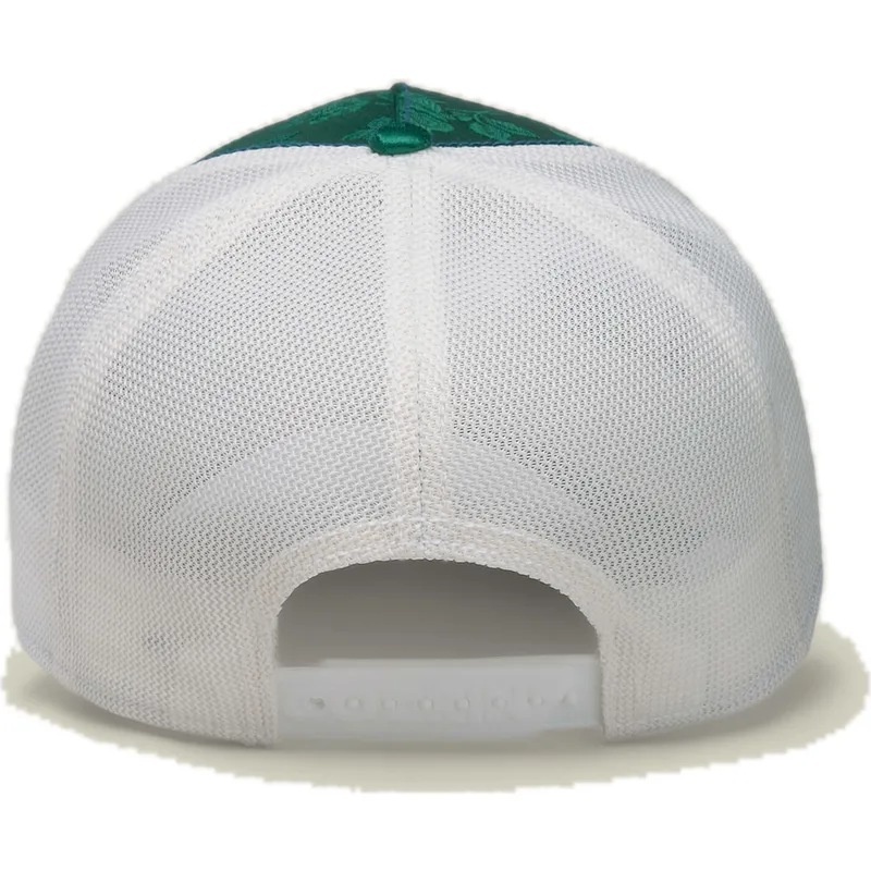 cap-zaobljena-green-snapback-the-farm-de-goorin-bros cap-zaobljena-green-snapback-the-farm-de-goorin-bros