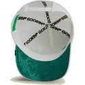 cap-zaobljena-green-snapback-the-farm-de-goorin-bros