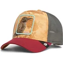 cap-zaobljena-multicolor-snapback-the-farm-de-goorin-bros