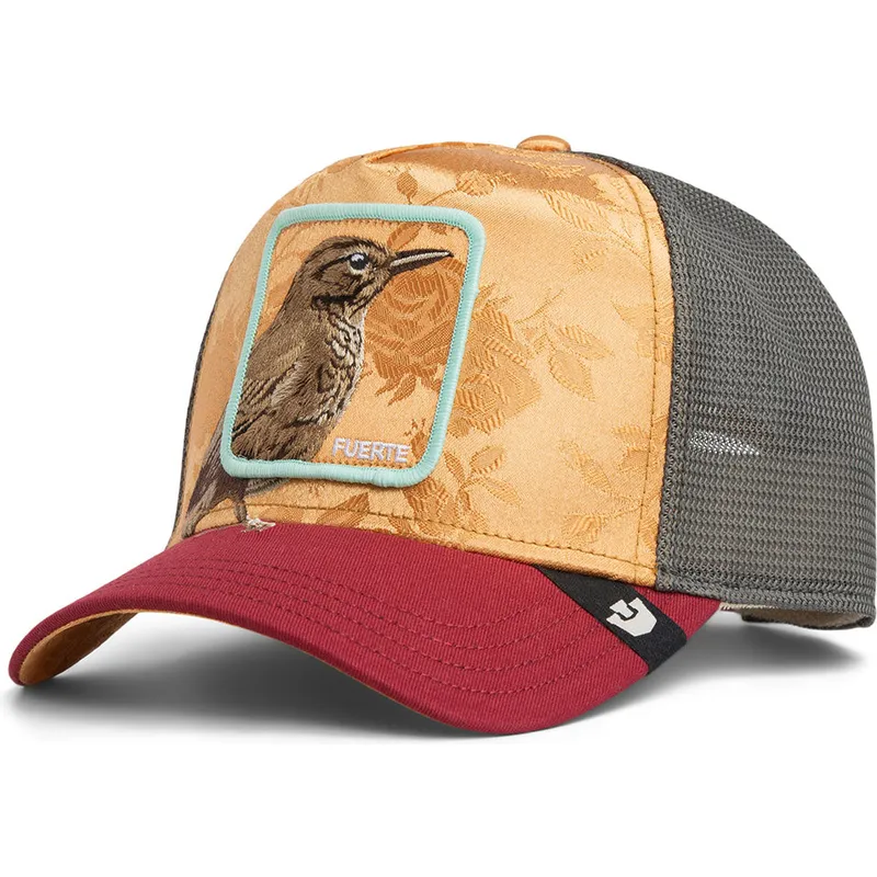 cap-zaobljena-multicolor-snapback-the-farm-de-goorin-bros