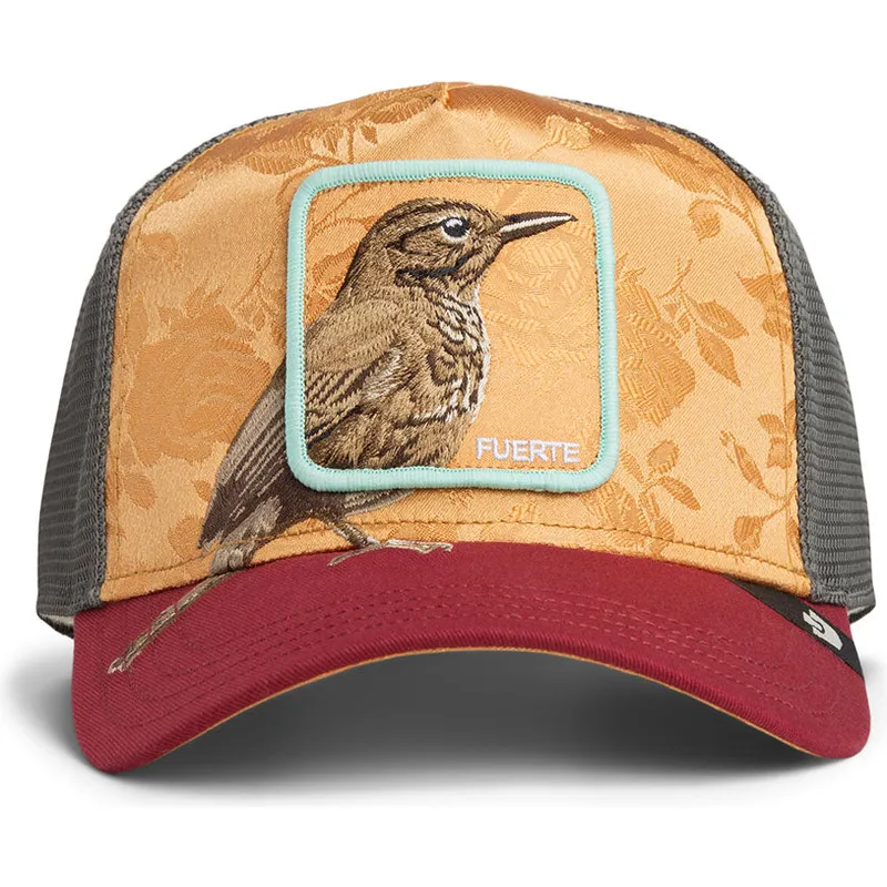 cap-zaobljena-multicolor-snapback-the-farm-de-goorin-bros