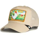kape-zaobljena-bez-snapback-gallo-get-that-worm-greener-grass-the-farm-the-farm-de-goorin-bros